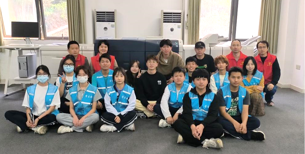 序言.png 序言.png