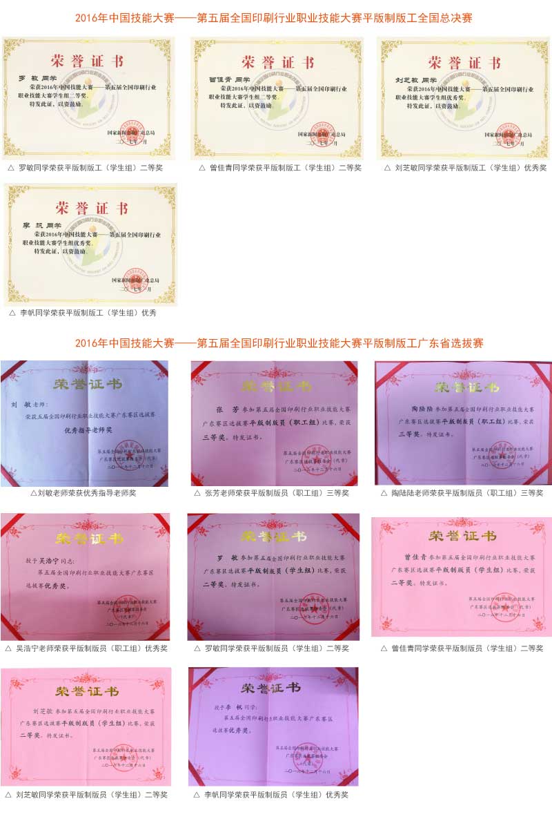 第三届平版制版工.jpg